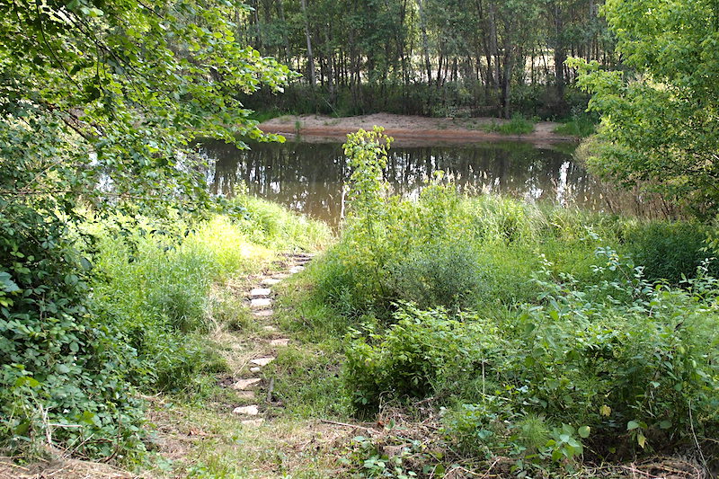 Ferienhaus Fouché, Carennac - photo 3