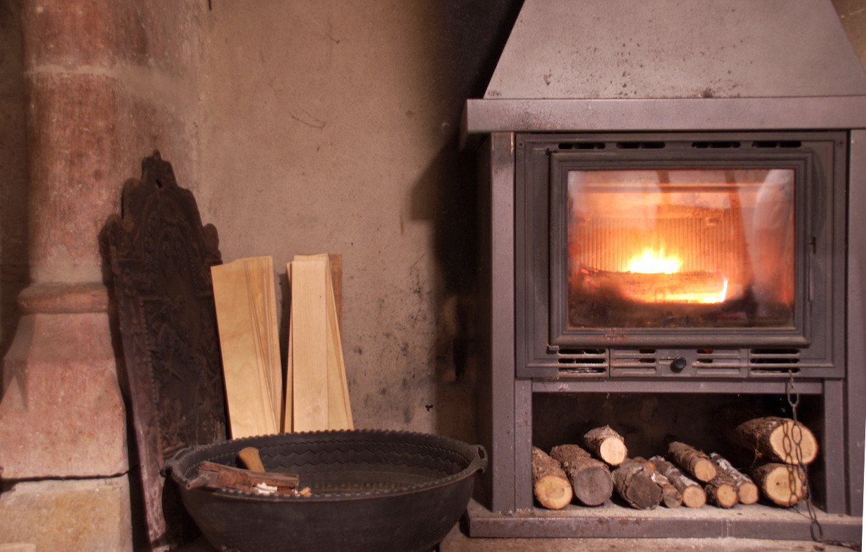 Ferienhaus Fouché, Carennac - photo 6