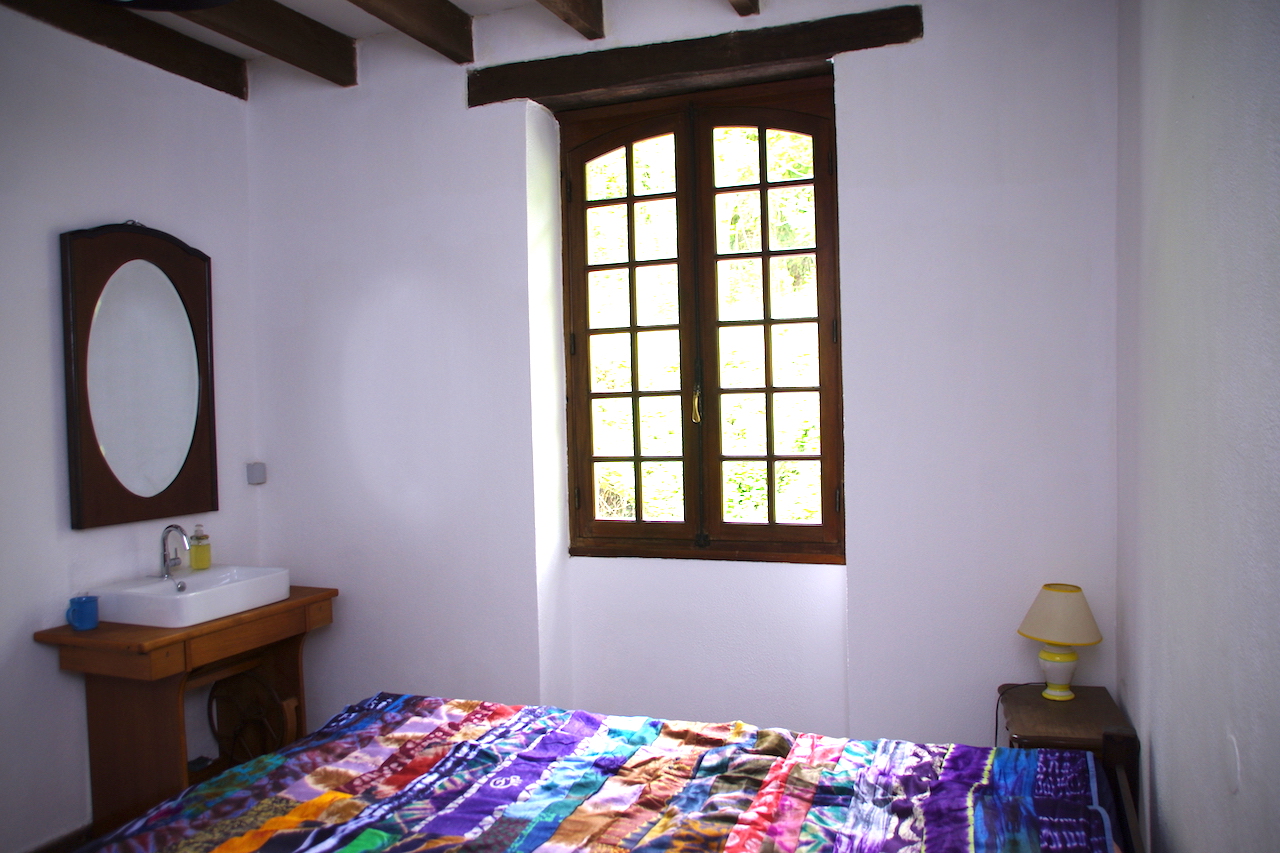 Ferienhaus Fouché, Carennac - photo 11