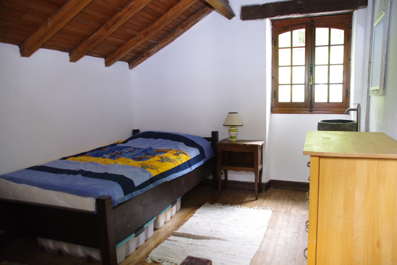 Ferienhaus Fouché, Carennac - photo 13