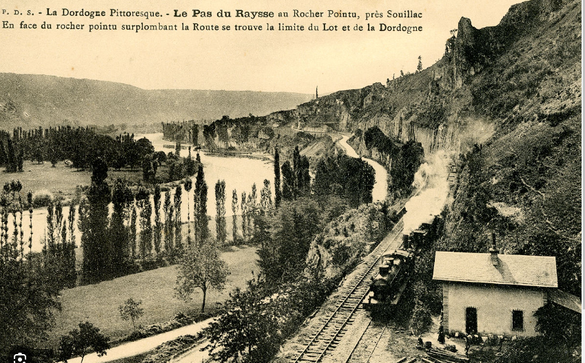 Exposition Saint-Denis au fil du temps