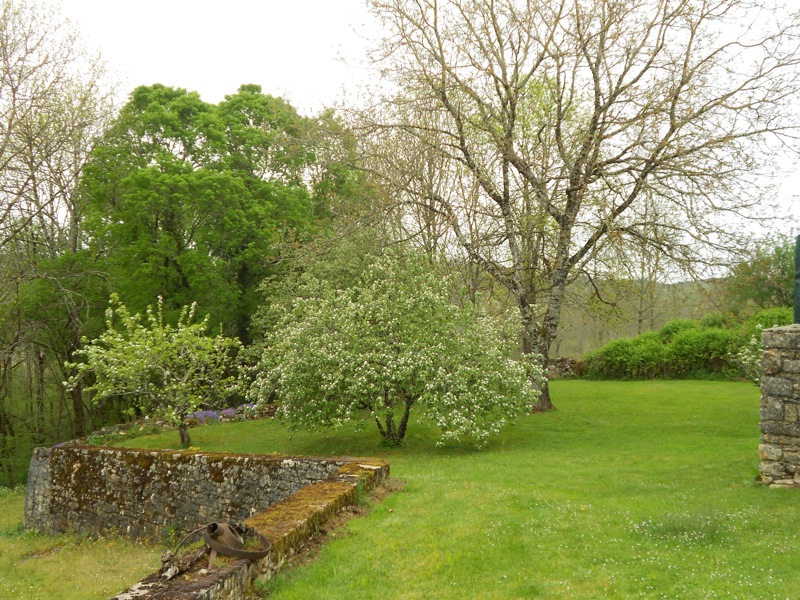 Atelier de la Rose, Montcabrier - photo 2