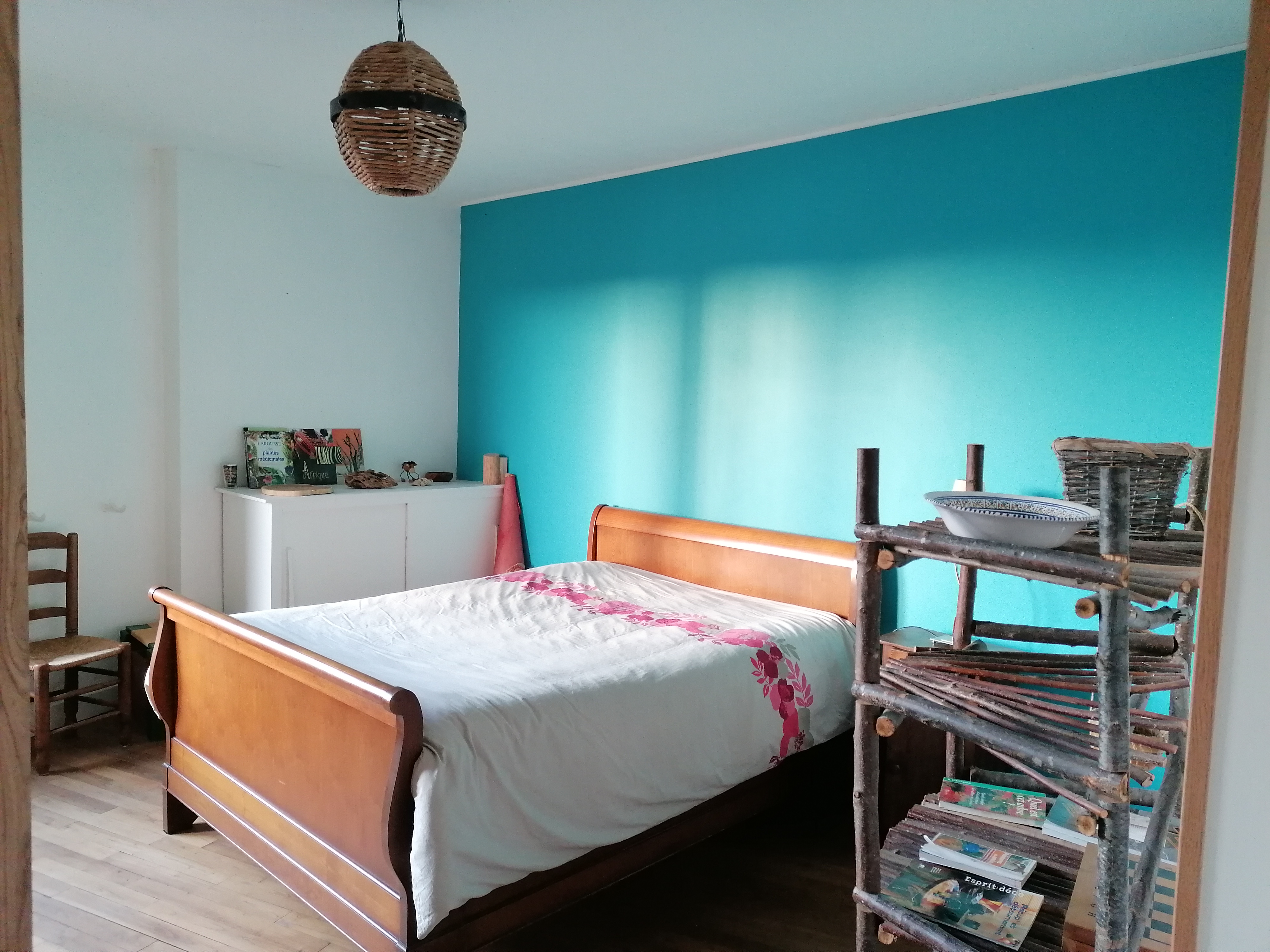 Chaleur des Bois du Quercy, Montcuq-en-Quercy-Blanc - photo 7