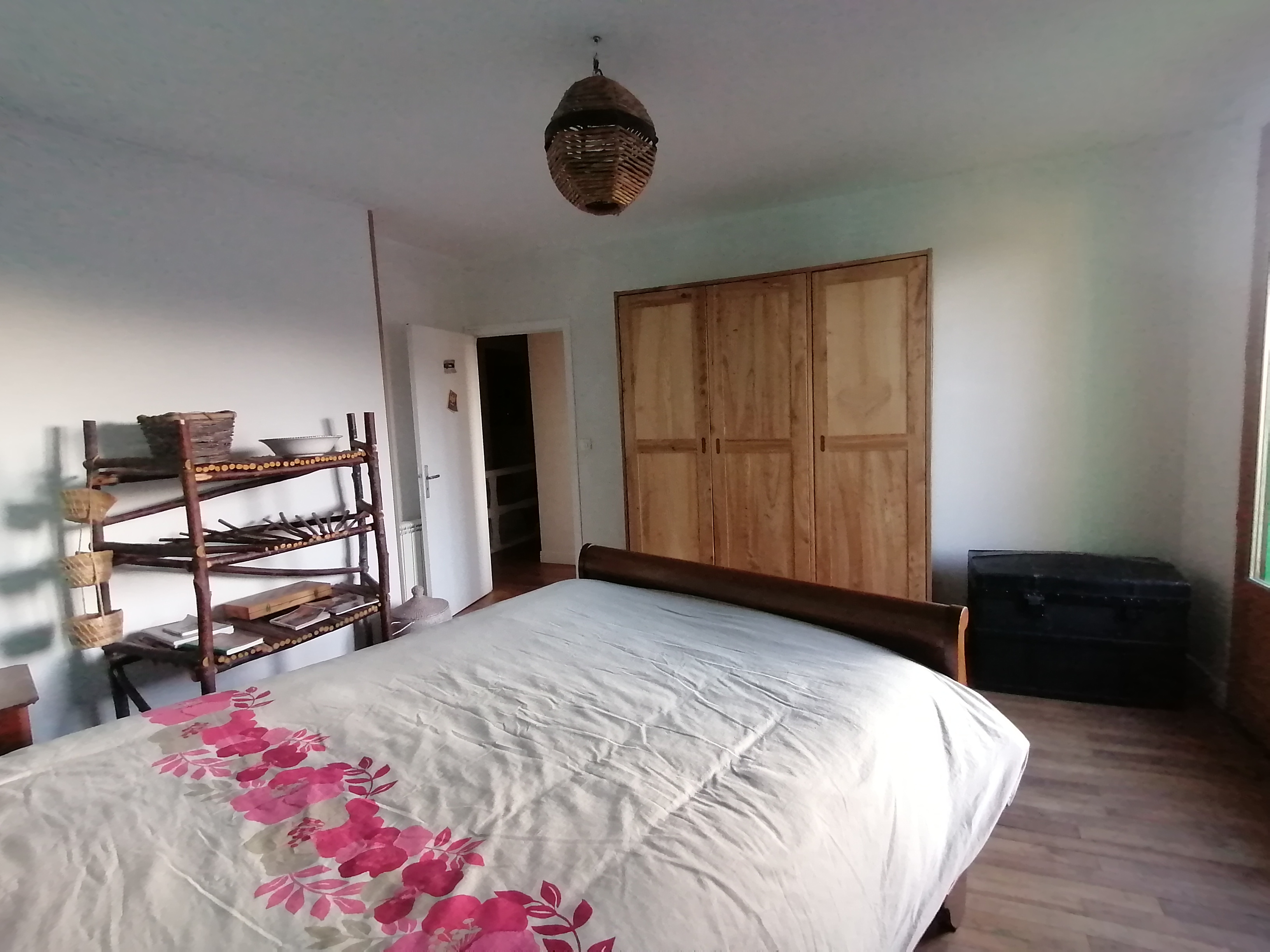 Chaleur des Bois du Quercy, Montcuq-en-Quercy-Blanc - photo 8