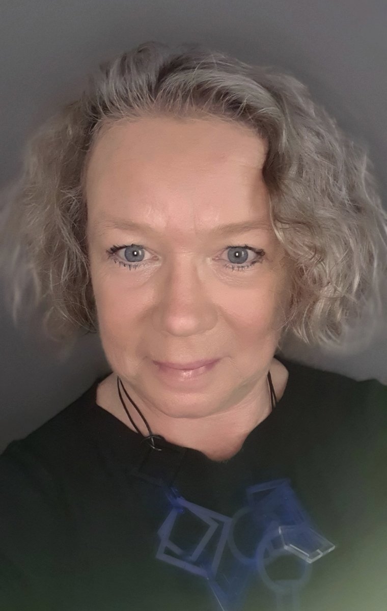 Conférences Histoire de l'Art