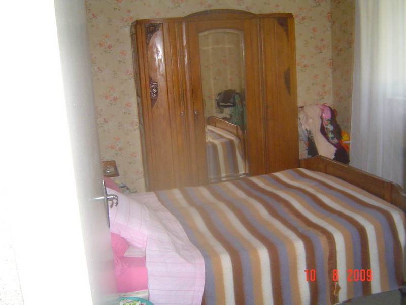 Meublé Indépendant, Gramat - photo 7