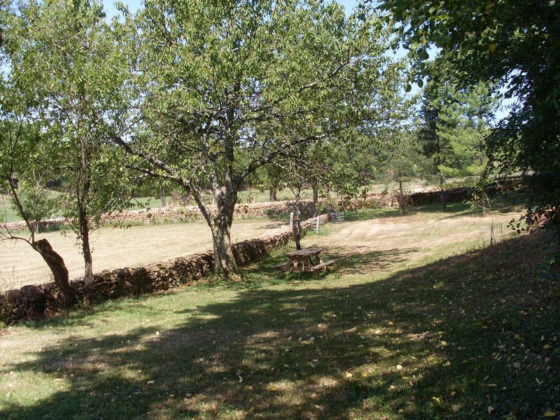 Dauzie Maurice, Thégra - photo 3