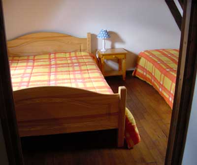 Le Fournil, Gramat - photo 3
