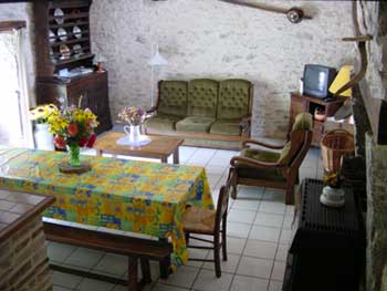 Le Fournil, Gramat - photo 5