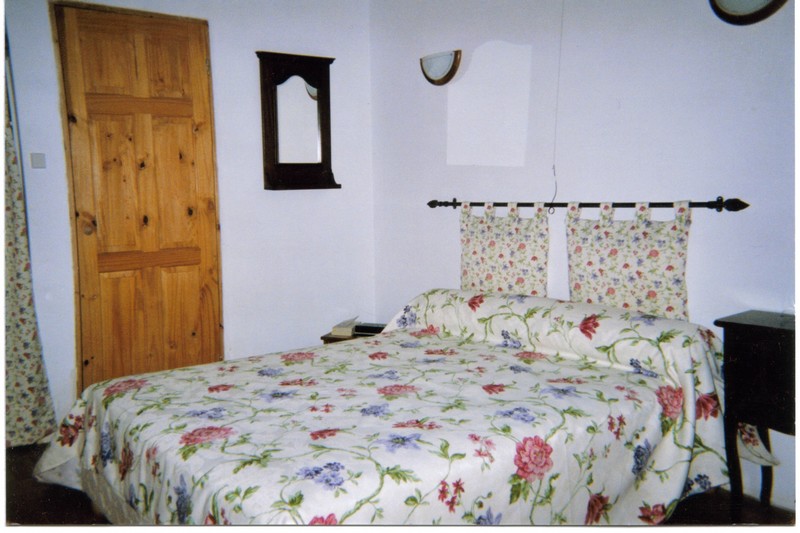 Boule De Scelles - La Bergerie, Reilhac - photo 4