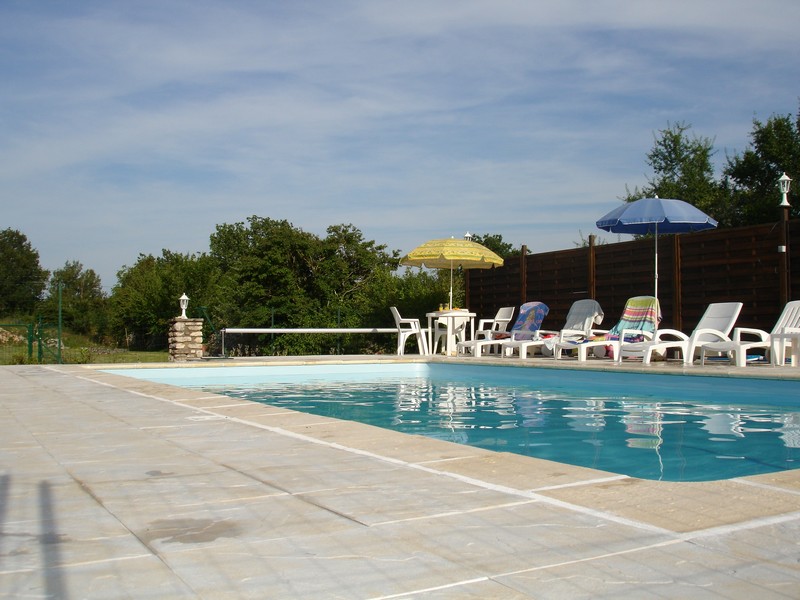 Boule De Scelles - La Bergerie, Reilhac - photo 5