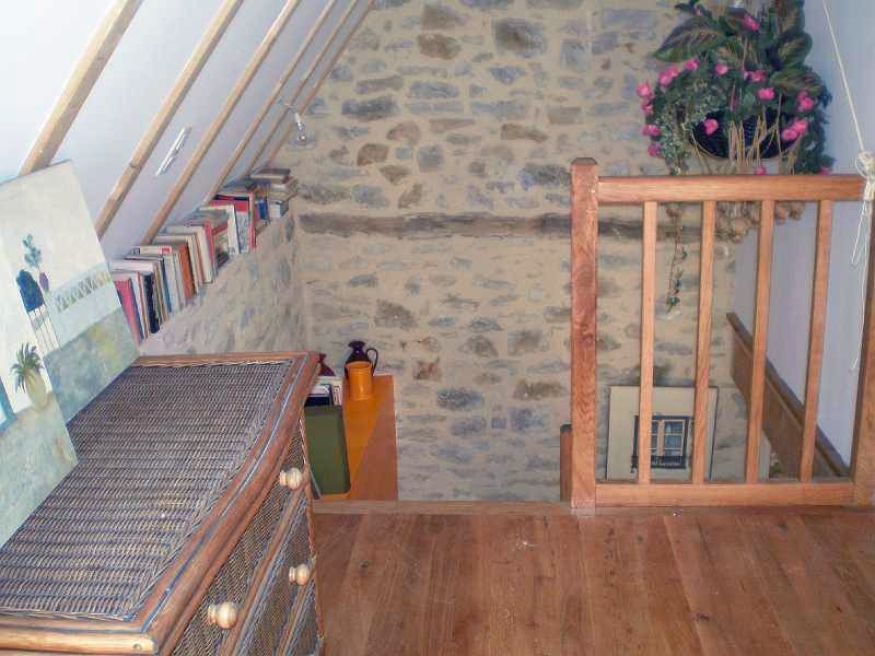 Gîte "Font Saint Jean", Thégra - photo 4