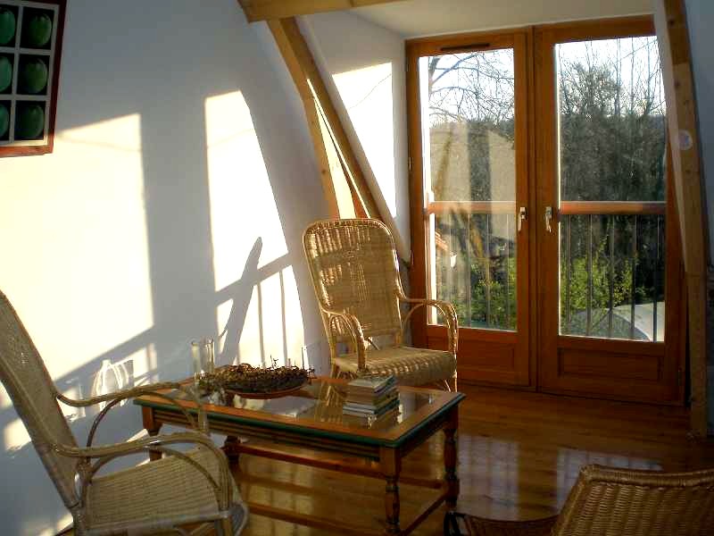 Gîte "Font Saint Jean", Thégra - photo 6