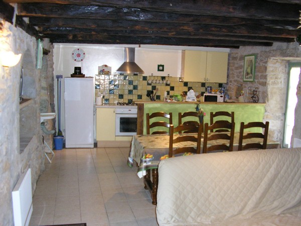 Le Petit Pounou — photo 3