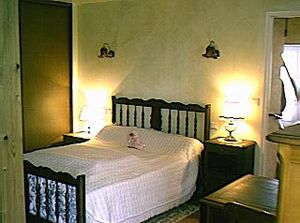 Gîte Le Four À Pain, Cuzance - photo 3