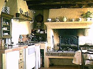 Gîte Le Four À Pain, Cuzance - photo 4