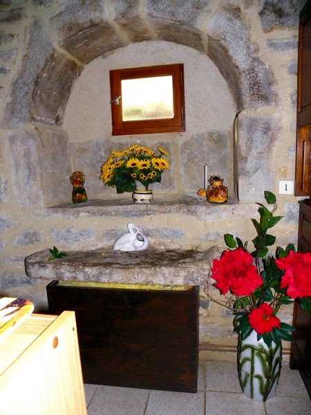 Bergues, Thégra - photo 2