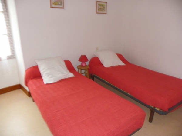 Bergues, Thégra - photo 3