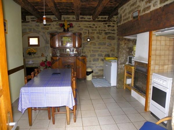 Bergues, Thégra - photo 4