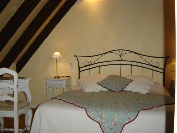 Gîte De Belveyre, Rocamadour - photo 3