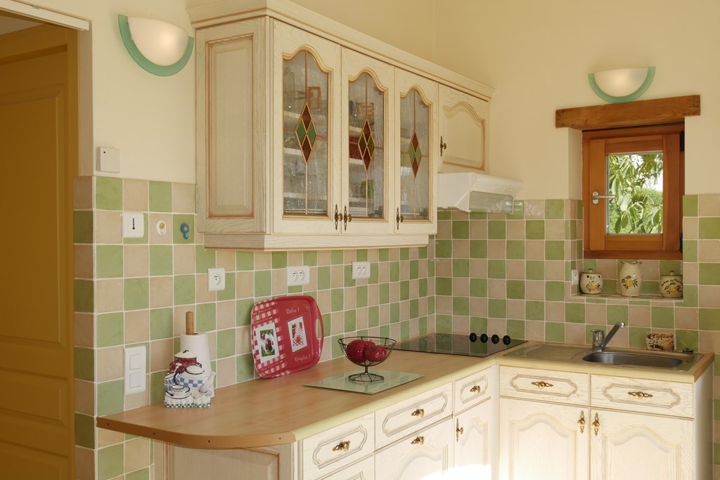 La Girouette, Cremps - photo 2