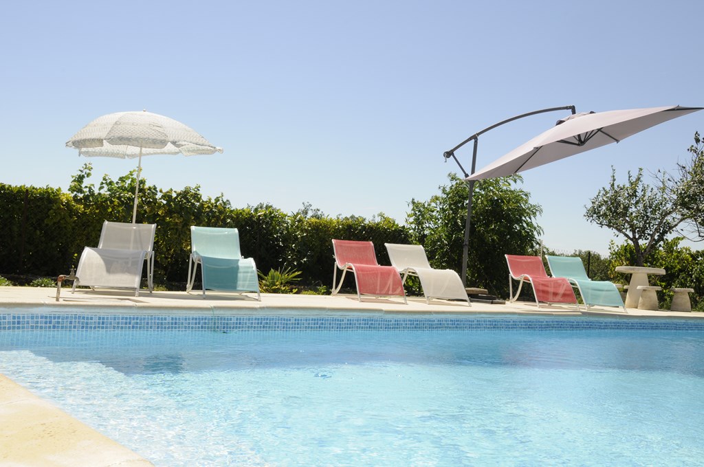 La Girouette, Cremps - photo 4