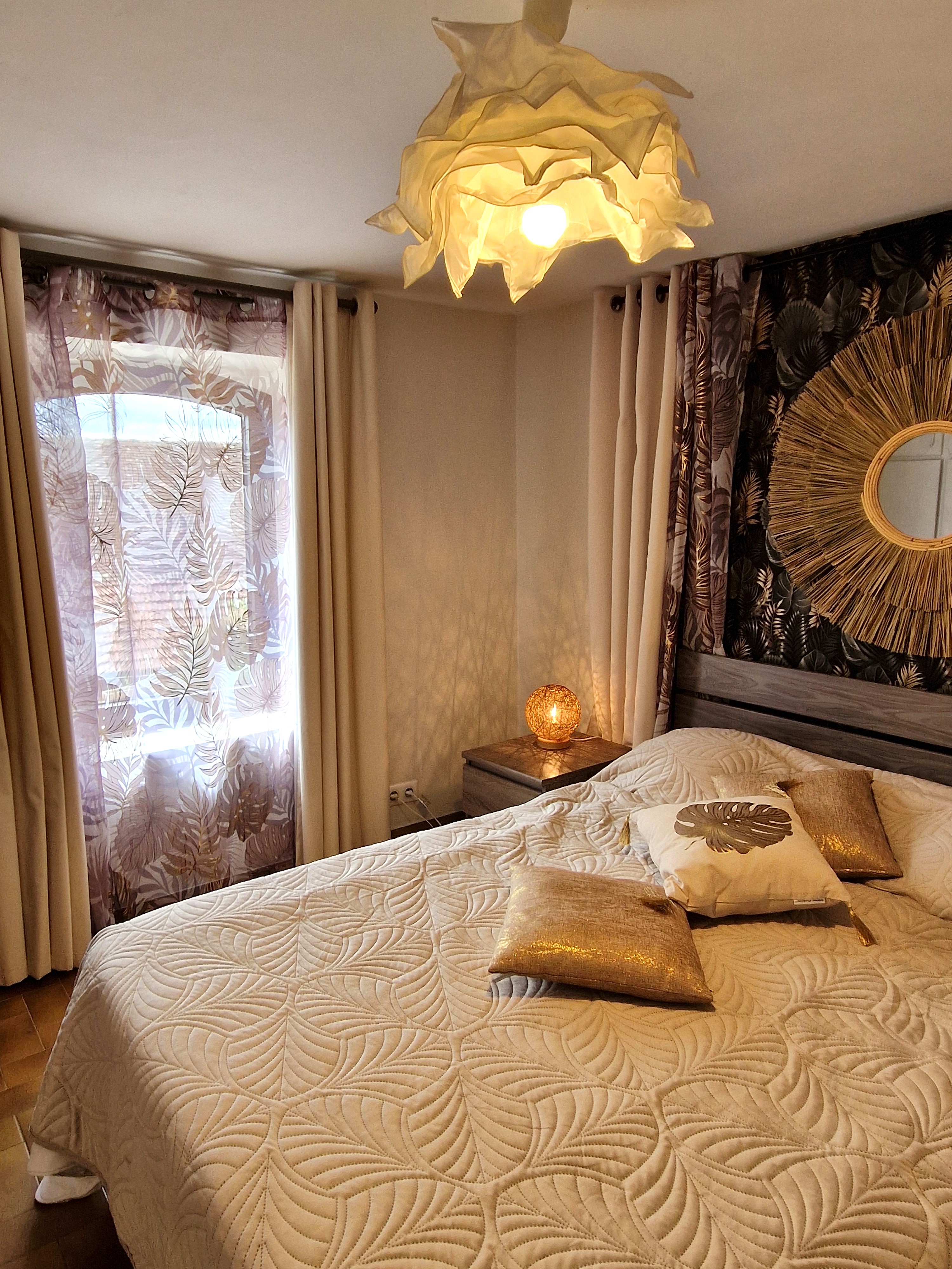 Au Pied Du Château, Prudhomat - photo 9