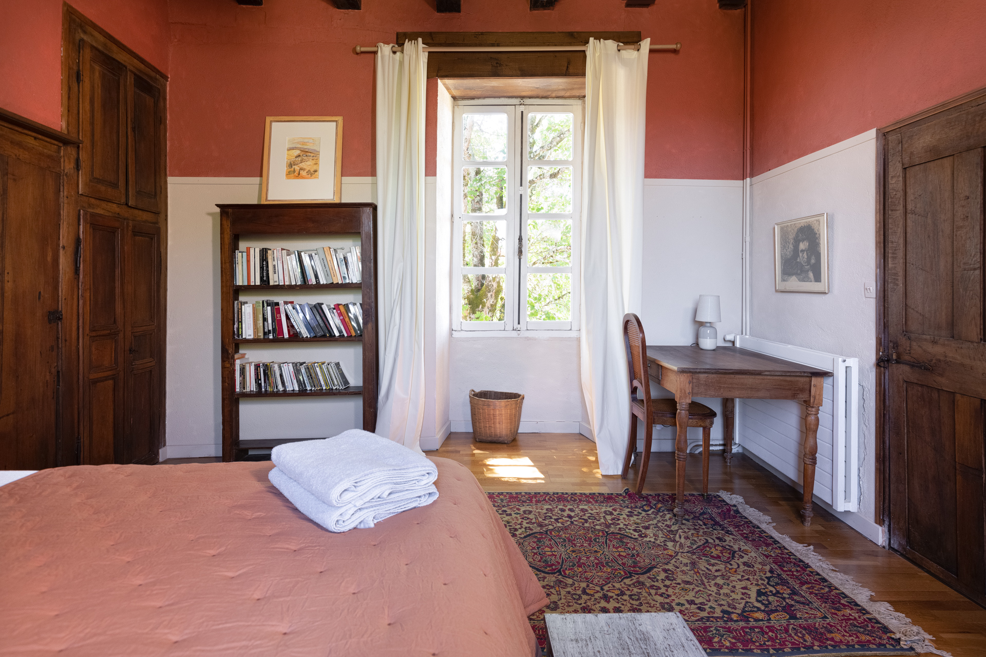 Les Lumières du Causses, Bellefont-La Rauze - photo 4