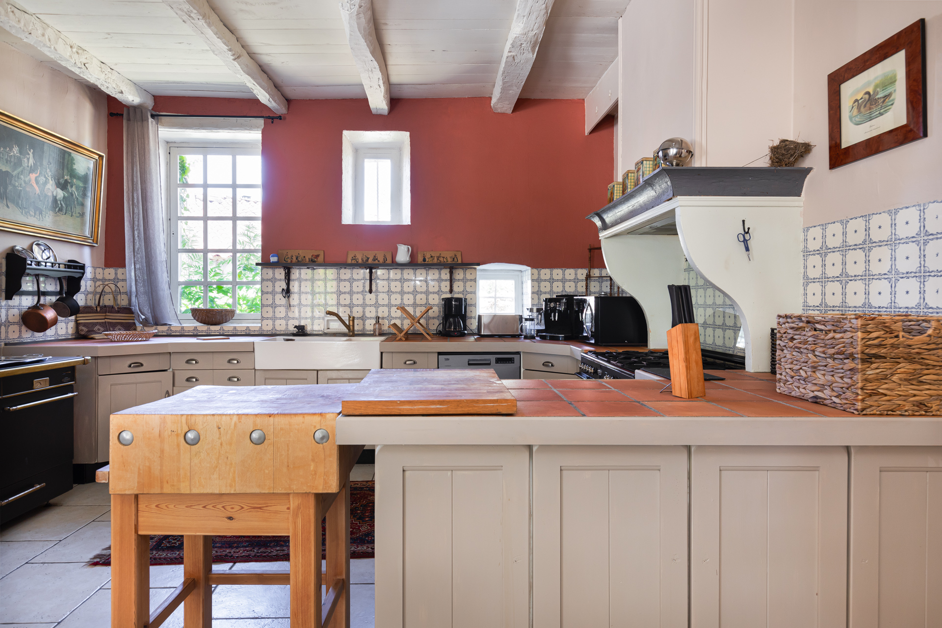 Les Lumières du Causses, Bellefont-La Rauze - photo 7