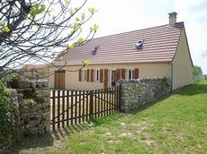 Chez Guy, Montfaucon - photo 2