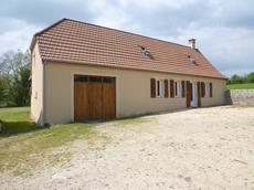 Chez Guy, Montfaucon - photo 3