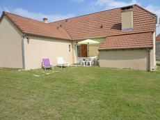 Chez Guy, Montfaucon - photo 4