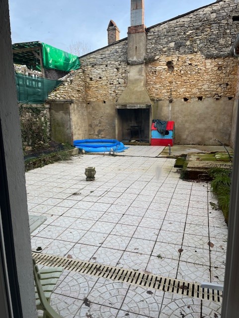 La Bastidoise, Cœur de Causse - photo 4