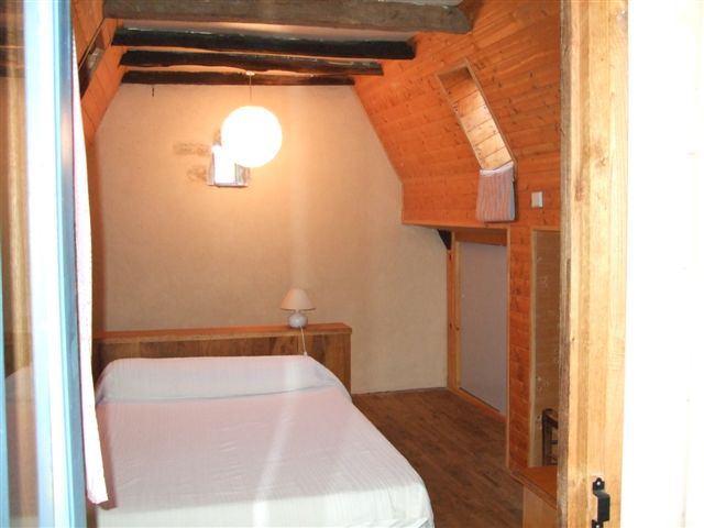 Le Sécadou, Latouille-Lentillac - photo 2