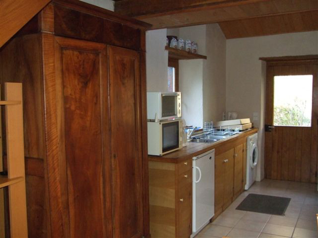 Le Sécadou, Latouille-Lentillac - photo 3