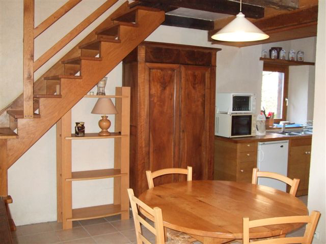 Le Sécadou, Latouille-Lentillac - photo 5