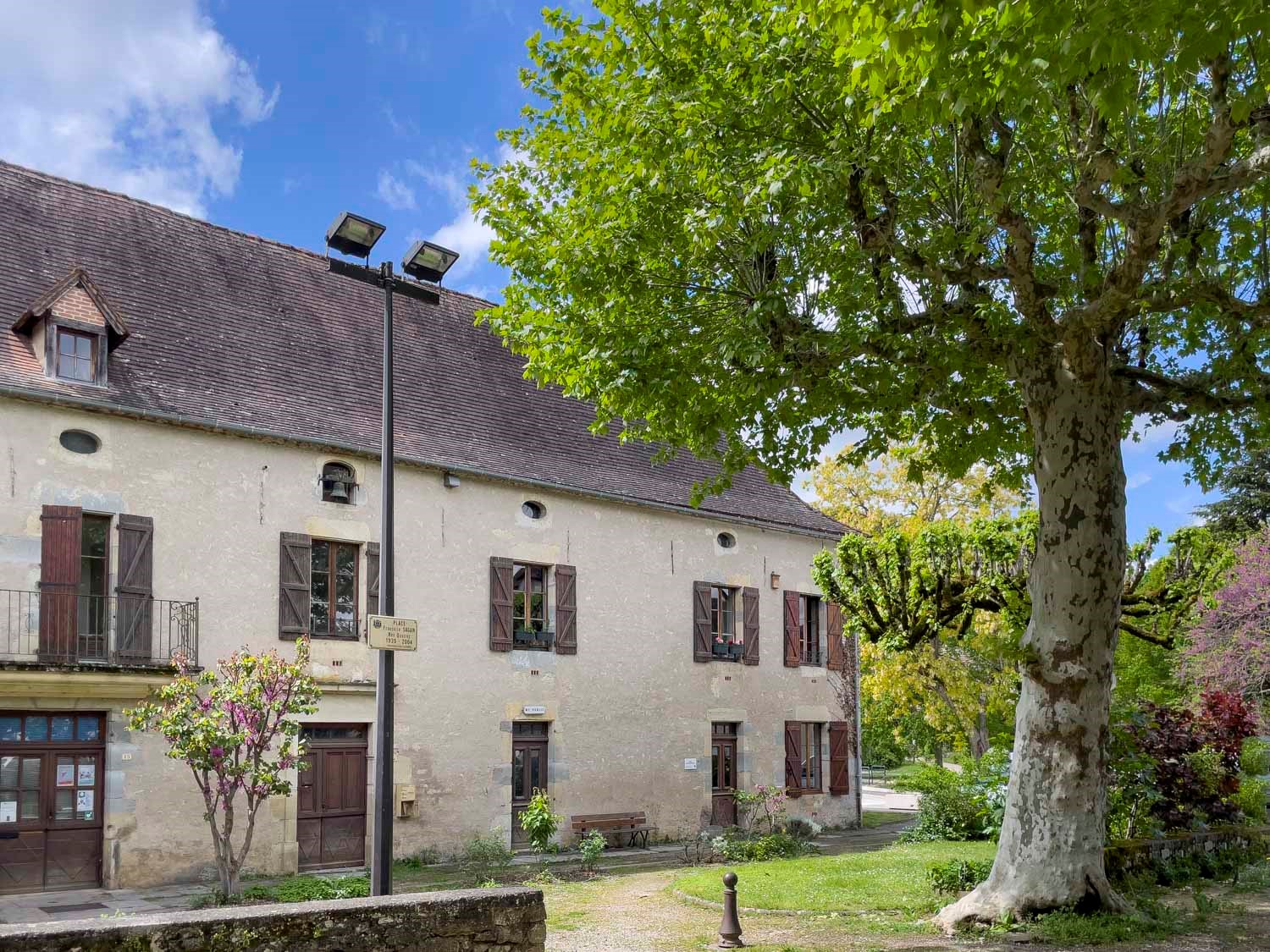 Gîte d'étape le Communal — photo 3