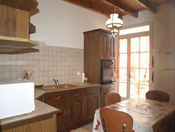 L'Oustal De Guite, Lentillac-du-Causse - photo 6