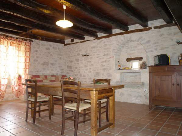 L'Oustal De Guite, Lentillac-du-Causse - photo 10