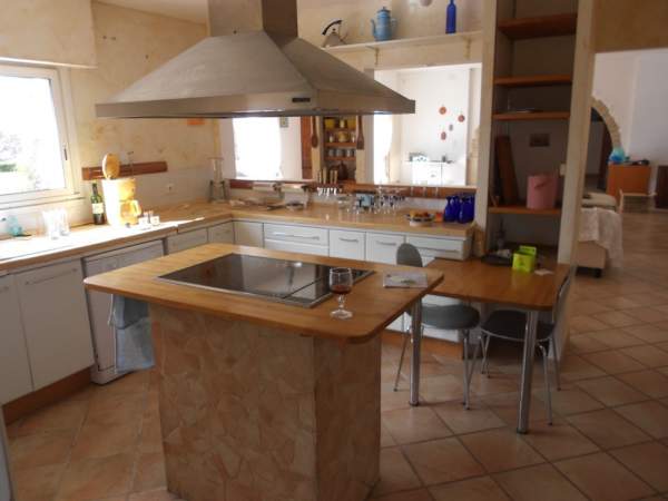 Fontenilles, Castelnau Montratier-Sainte Alauzie - photo 3