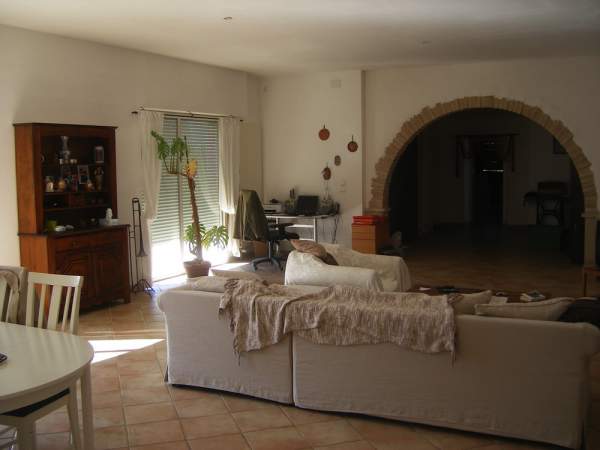 Fontenilles, Castelnau Montratier-Sainte Alauzie - photo 4