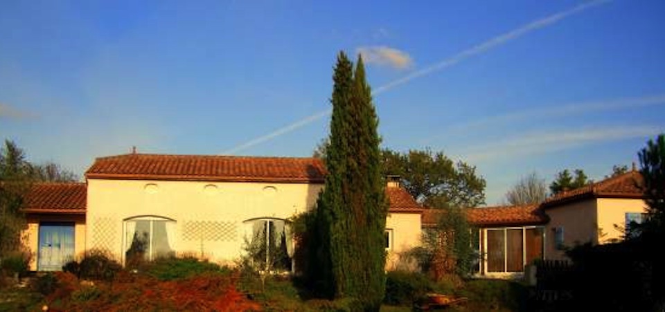 Fontenilles, Castelnau Montratier-Sainte Alauzie - photo 7