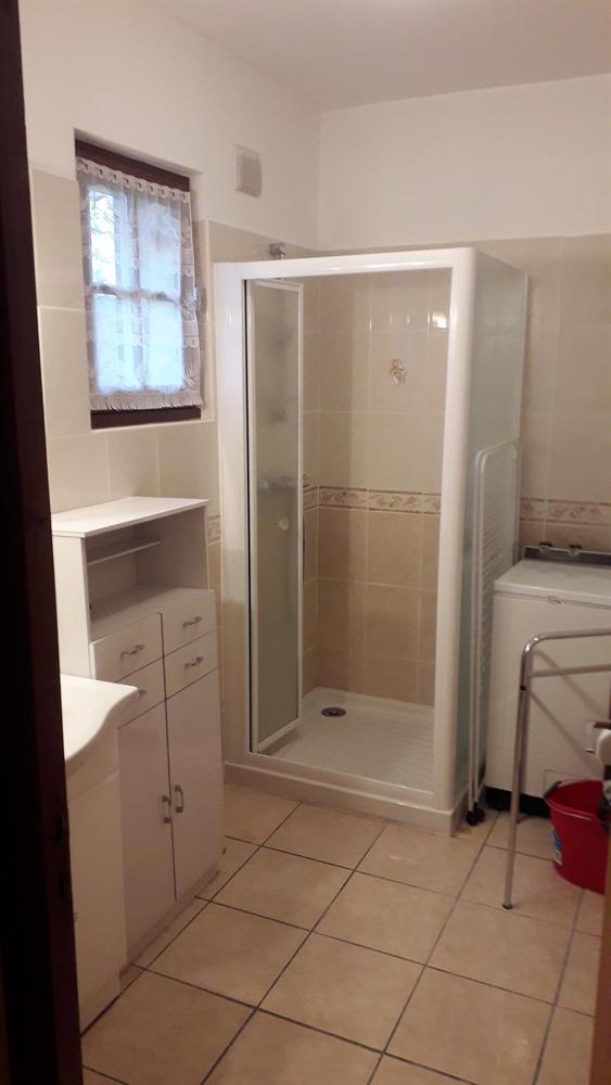 Gîte Chez Isabelle Desplats, Montfaucon - photo 3