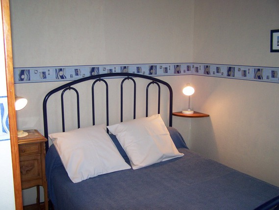 Gîte "Jean Lou Patre", Carennac - photo 5