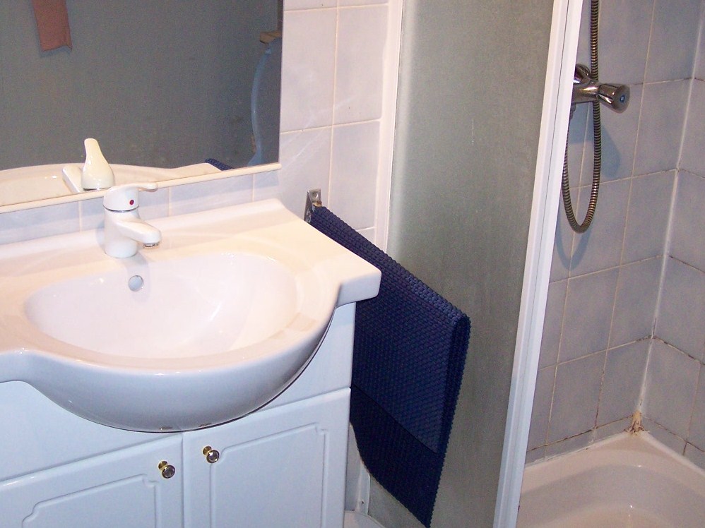 Gîte "Jean Lou Patre", Carennac - photo 6