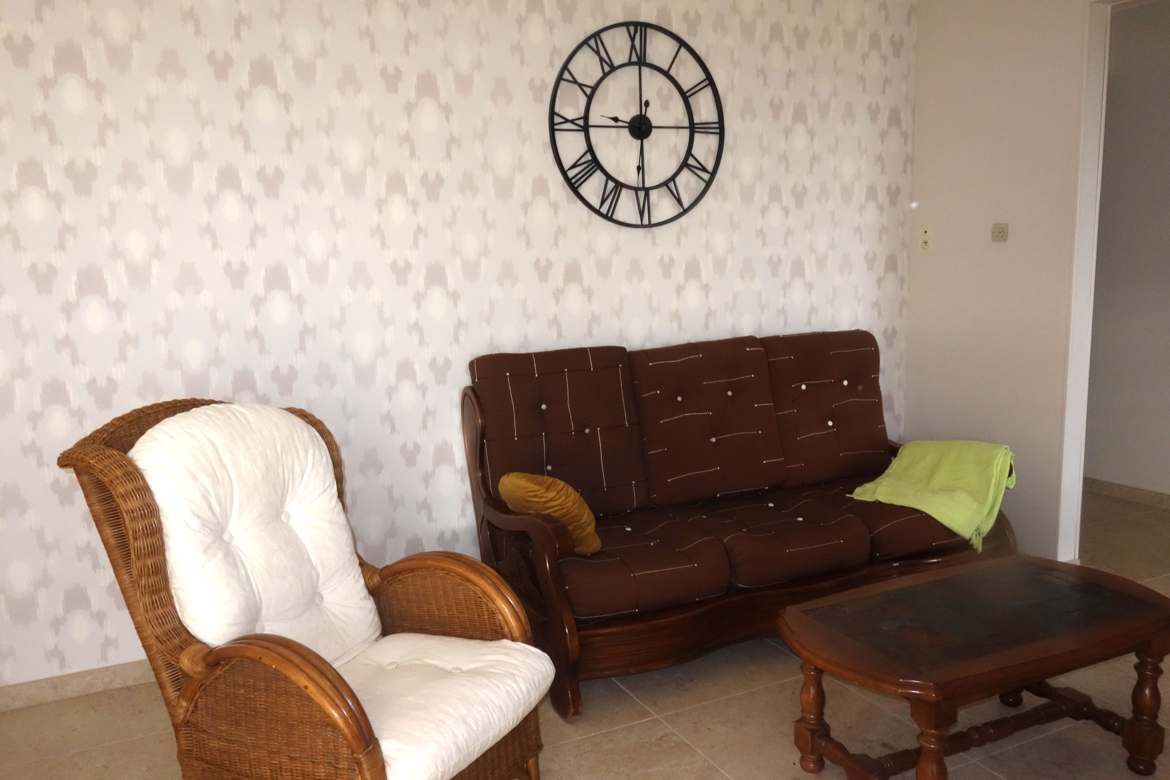 Le Chêne, Soulomès - photo 6