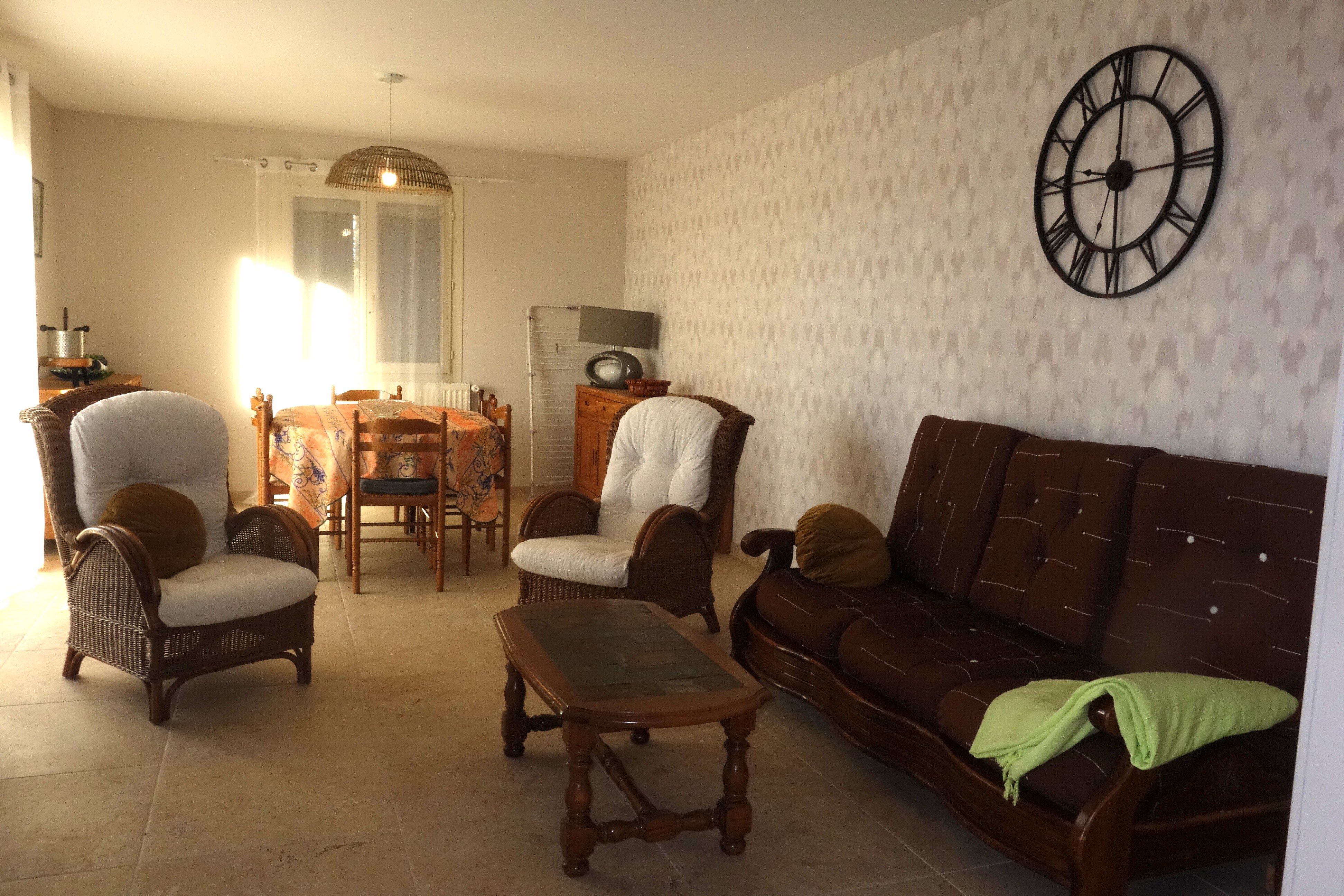 Le Chêne, Soulomès - photo 7