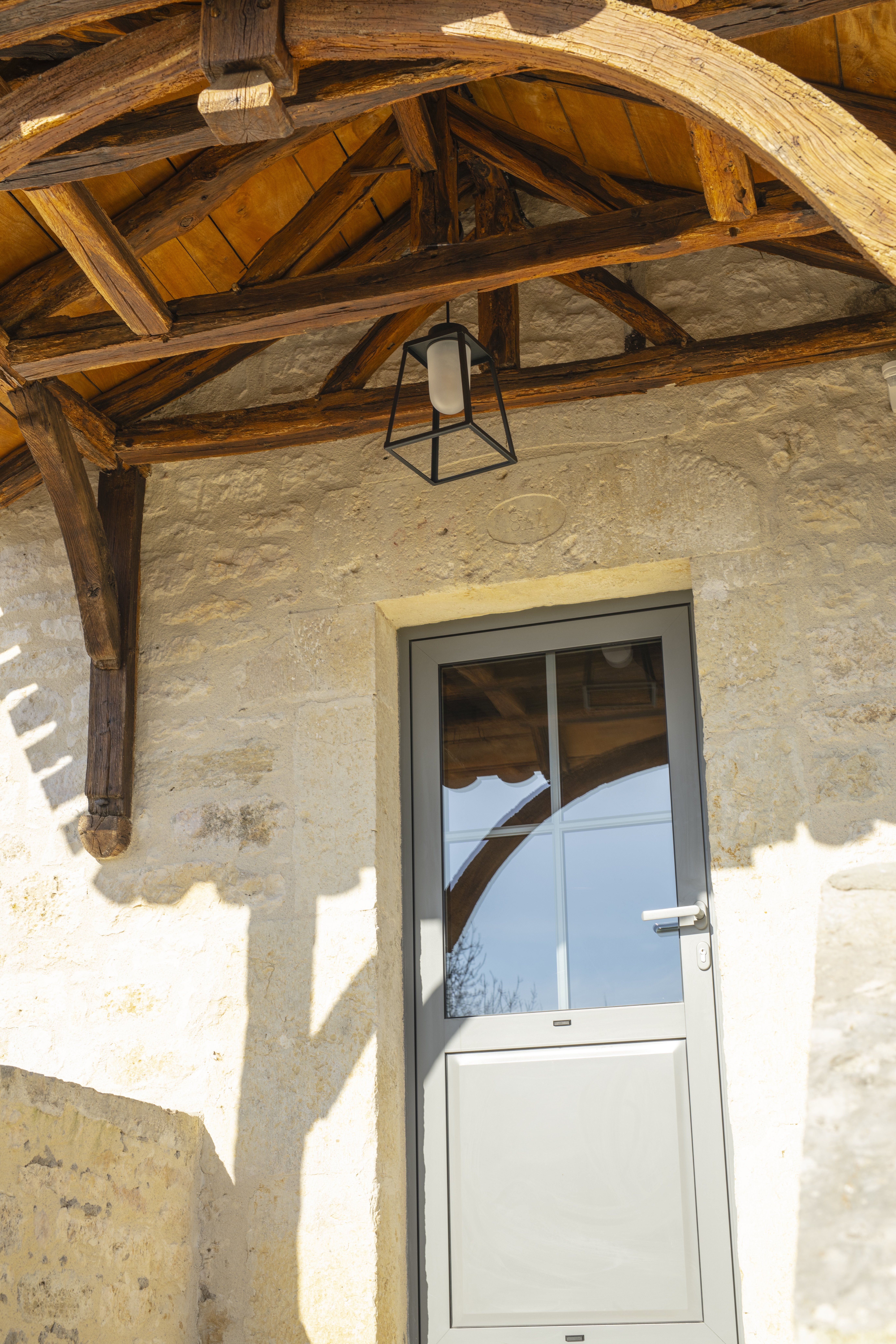 Le Grand Hélios, Belfort-du-Quercy - photo 9