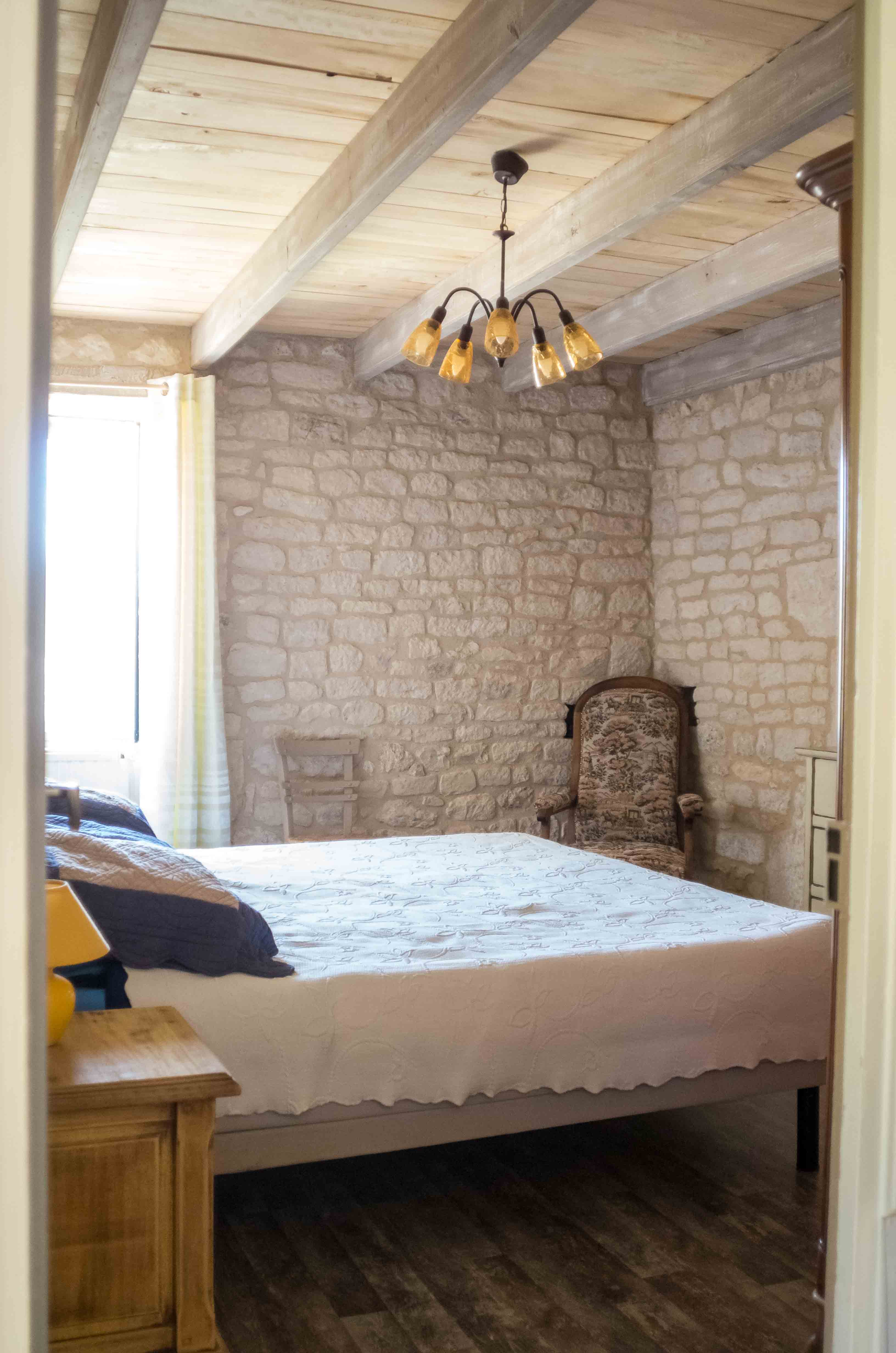 Gite Les Catios, Barguelonne-en-Quercy - photo 4