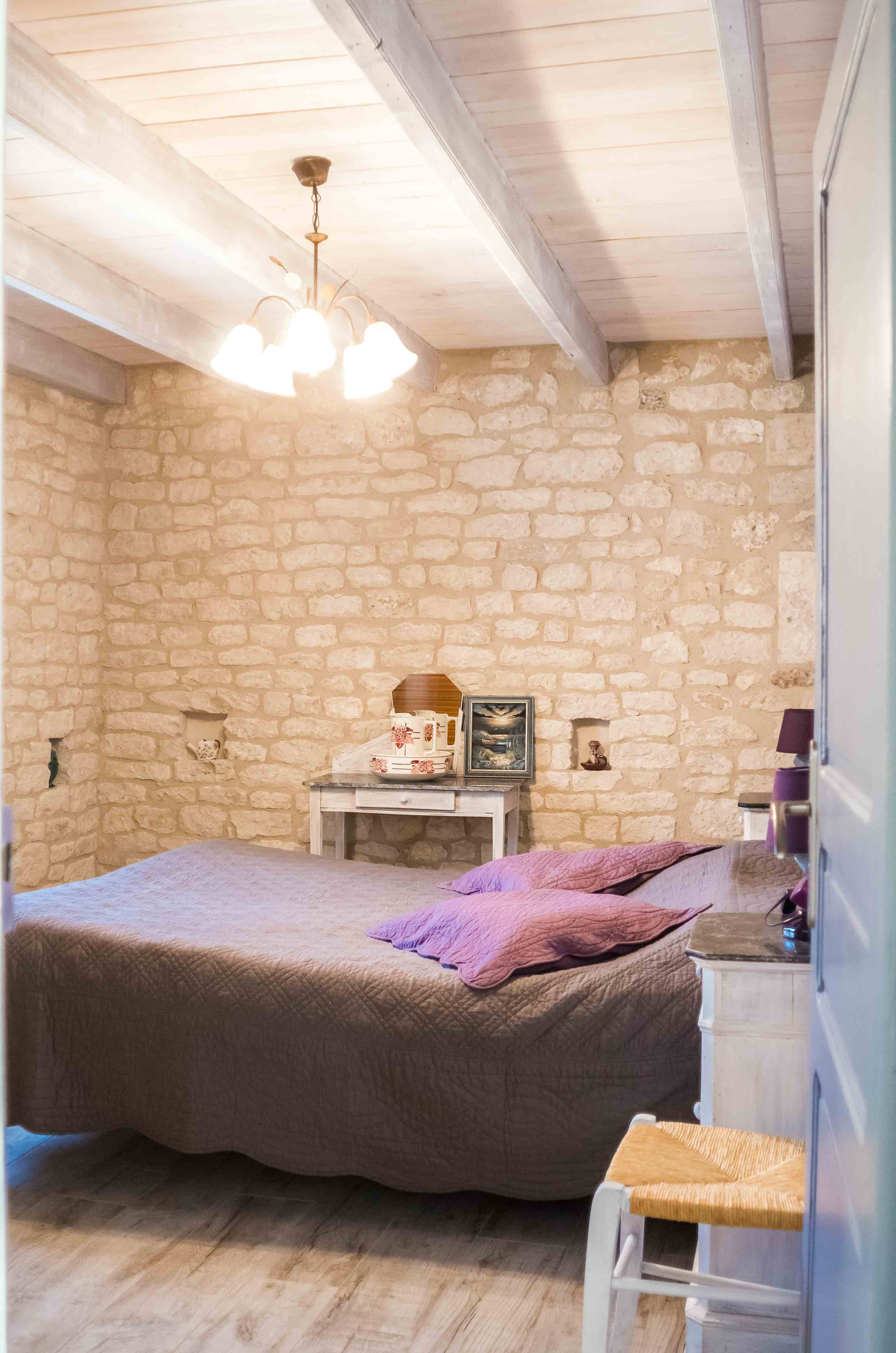 Gite Les Catios, Barguelonne-en-Quercy - photo 5